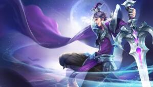 如何成为乐园王者荣耀高手 全方位攻略解析