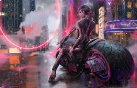 怎么投诉王者荣耀服务站 快速解决服务问题的实用指南