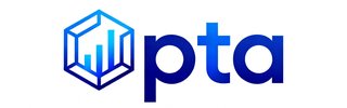 Opta 数据提供商